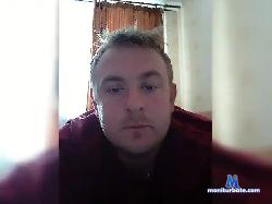 F-R-771 bongacams live cam performer profile