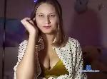 Schumacher69 bongacams livecam show performer room profile