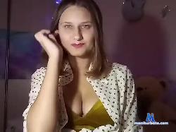Schumacher69 bongacams live cam performer profile