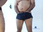 hotcouplecl1 bongacams livecam show performer room profile