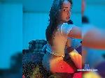 AngeLandHell6 bongacams livecam show performer room profile