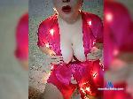 bantika bongacams livecam show performer room profile