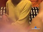 DavisLaMegan bongacams livecam show performer room profile