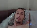 Manderaz3 bongacams livecam show performer room profile
