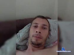 Manderaz3 bongacams live cam performer profile