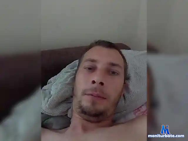 Manderaz3 bongacams performer male