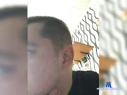 tutsymtam1044 bongacams live cam performer profile