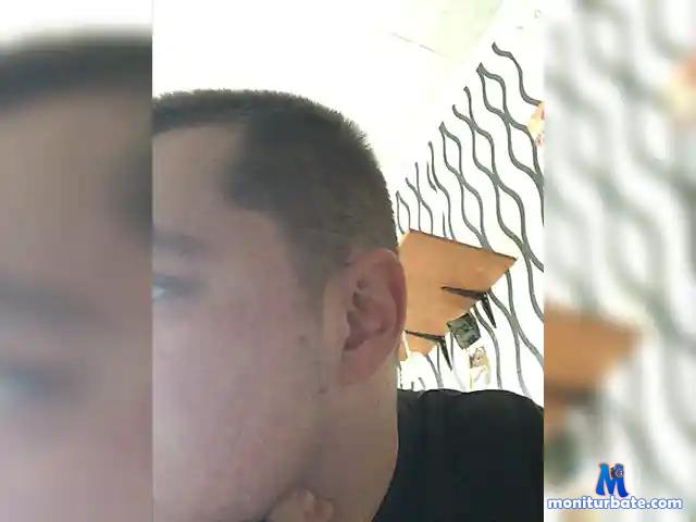 tutsymtam1044 bongacams performer male