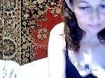 sterva121 bongacams livecam show performer room profile