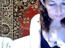 sterva121 bongacams live cam performer profile