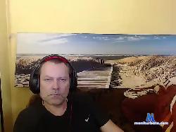 -time bongacams live cam performer profile