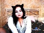 LoinSami bongacams livecam show performer room profile