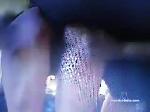 ROSTOV14785 bongacams livecam show performer room profile