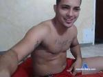 latinboy2121 bongacams livecam show performer room profile