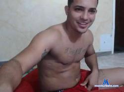 latinboy2121 bongacams live cam performer profile