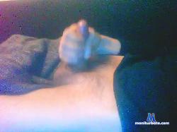 KristoF6 bongacams live cam performer profile