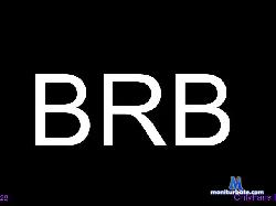 ironking28 bongacams live cam performer profile