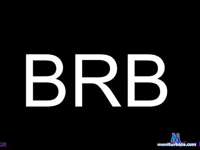 ironking28 bongacams performer male