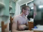 Foxlit-11 bongacams livecam show performer room profile
