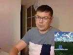 Ruubik2 bongacams livecam show performer room profile