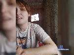 gnome99 bongacams livecam show performer room profile