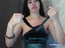 hotgirl63 bongacams live cam performer profile