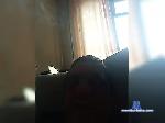 Anenerbe1034 bongacams livecam show performer room profile