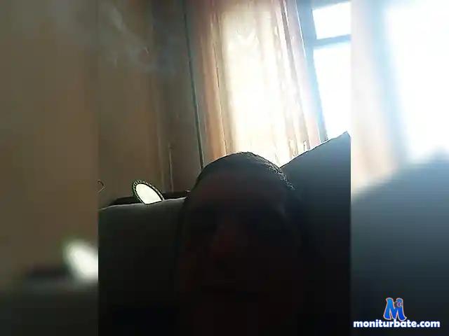 Anenerbe1034 bongacams performer male