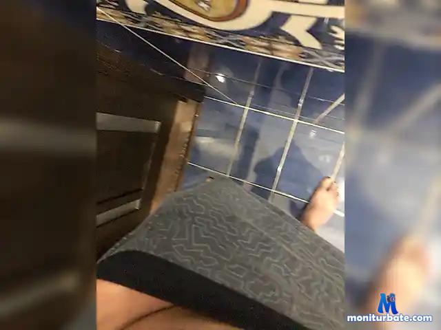 Fapid bongacams performer male