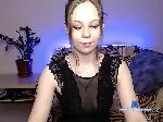 LillyCharm bongacams livecam show performer room profile
