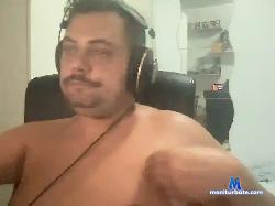 bebeton-1 bongacams live cam performer profile