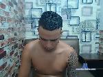 abrahambigx bongacams livecam show performer room profile