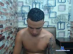 abrahambigx bongacams live cam performer profile