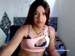 AngelaSummers bongacams livecam show performer room profile