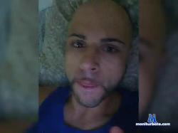 Riicktantra bongacams live cam performer profile