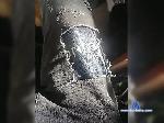 Ban88x88 bongacams livecam show performer room profile