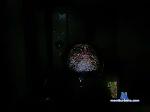 DenMenXY bongacams livecam show performer room profile