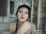 Sissy111 bongacams livecam show performer room profile
