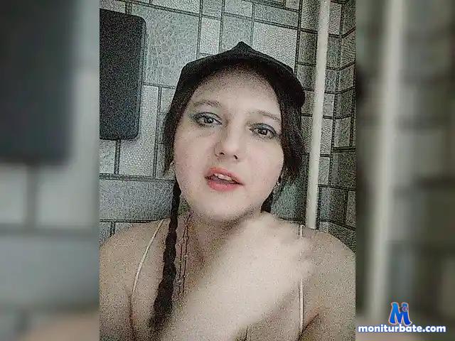 Sissy111 bongacams performer shemale