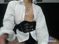 Milo-vlak bongacams live cam performer profile