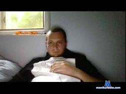 Borodach-228z bongacams live cam performer profile