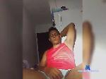 Kikefap bongacams livecam show performer room profile