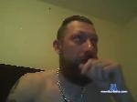 Brandon-Rob bongacams livecam show performer room profile