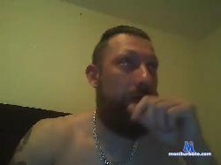 Brandon-Rob bongacams live cam performer profile