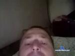 dgefit198 bongacams livecam show performer room profile