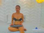 ValeryRosses bongacams livecam show performer room profile