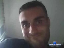 Paja86 bongacams live cam performer profile