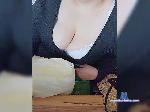 Fiyaklas1 bongacams livecam show performer room profile