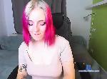 KatarinaGreen bongacams livecam show performer room profile