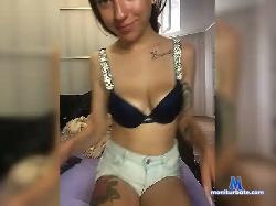 EmilyMarkuson bongacams live cam performer profile